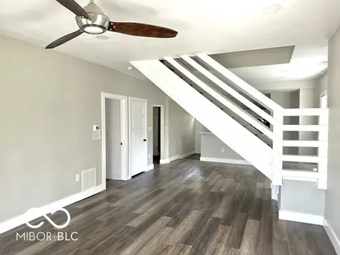 2257 Brookside Avenue Indianapolis IN 46218