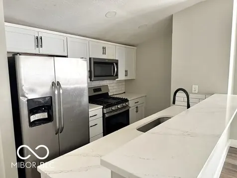 2257 Brookside Avenue Indianapolis IN 46218