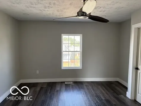 2257 Brookside Avenue Indianapolis IN 46218