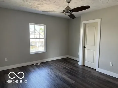2257 Brookside Avenue Indianapolis IN 46218