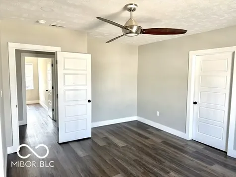 2257 Brookside Avenue Indianapolis IN 46218