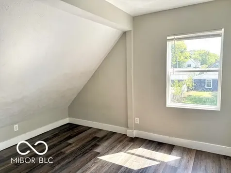 2257 Brookside Avenue Indianapolis IN 46218