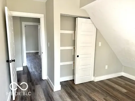 2257 Brookside Avenue Indianapolis IN 46218