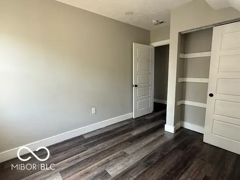 2257 Brookside Avenue Indianapolis IN 46218