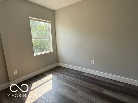 2257 Brookside Avenue Indianapolis IN 46218