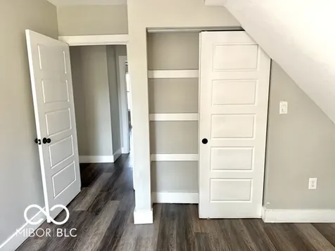 2257 Brookside Avenue Indianapolis IN 46218