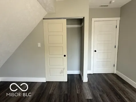2257 Brookside Avenue Indianapolis IN 46218