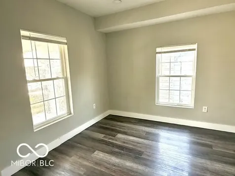 2257 Brookside Avenue Indianapolis IN 46218