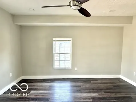 2257 Brookside Avenue Indianapolis IN 46218