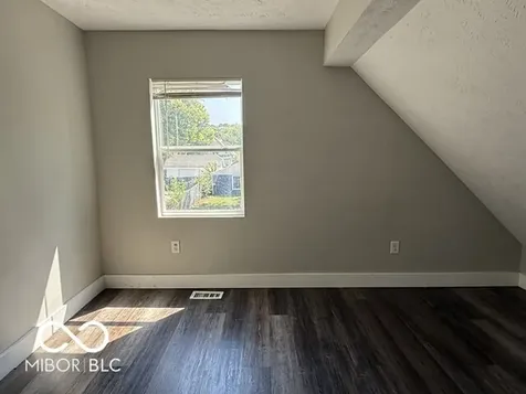2257 Brookside Avenue Indianapolis IN 46218