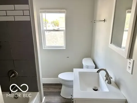 2257 Brookside Avenue Indianapolis IN 46218