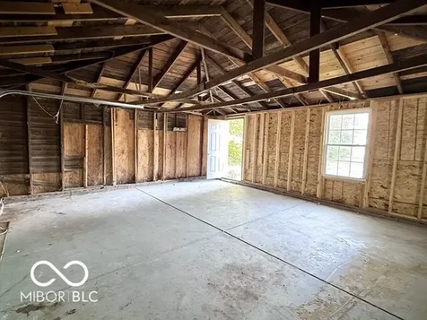 2257 Brookside Avenue Indianapolis IN 46218