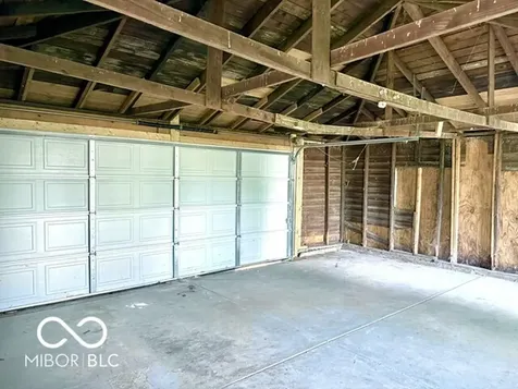 2257 Brookside Avenue Indianapolis IN 46218