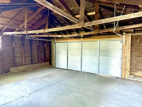 2257 Brookside Avenue Indianapolis IN 46218