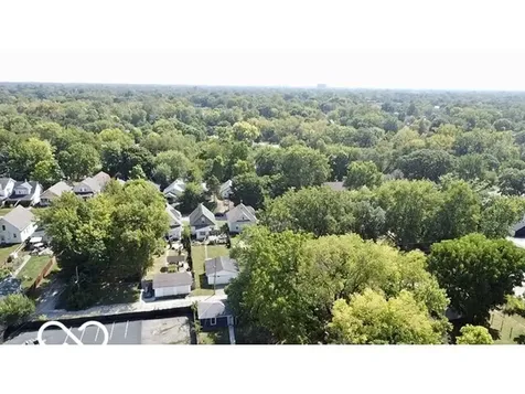 2257 Brookside Avenue Indianapolis IN 46218