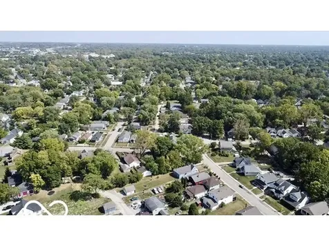 2257 Brookside Avenue Indianapolis IN 46218