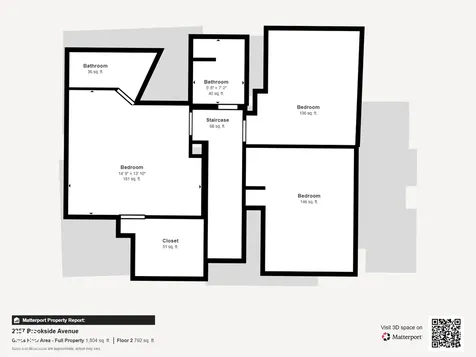 2257 Brookside Avenue Indianapolis IN 46218