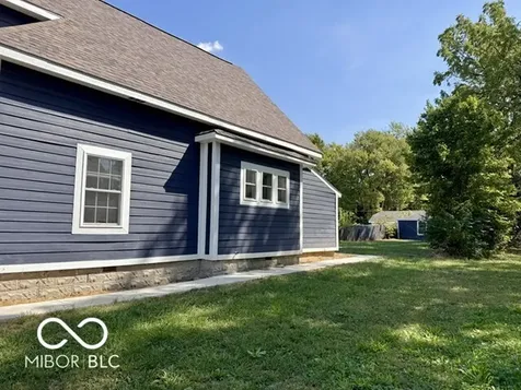 2257 Brookside Avenue Indianapolis IN 46218
