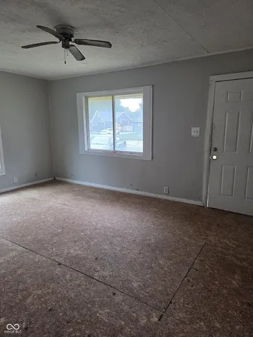 1804 E 34th Street Indianapolis IN 46218