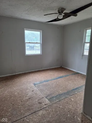 1804 E 34th Street Indianapolis IN 46218