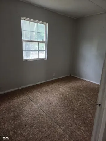 1804 E 34th Street Indianapolis IN 46218