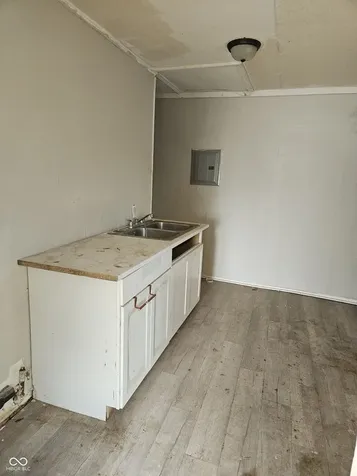 1804 E 34th Street Indianapolis IN 46218