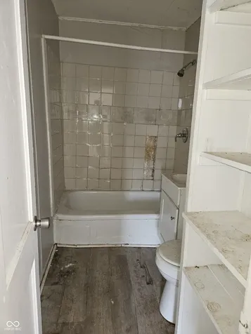1804 E 34th Street Indianapolis IN 46218
