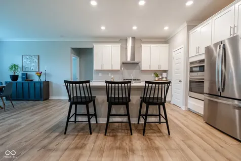 9741 Haughton Lane Mccordsville IN 46055