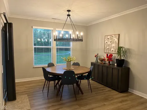 9741 Haughton Lane Mccordsville IN 46055