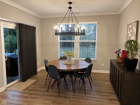 9741 Haughton Lane Mccordsville IN 46055