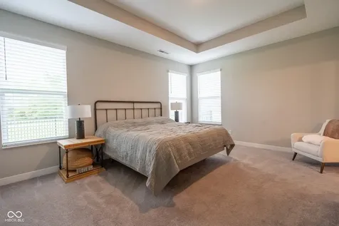 9741 Haughton Lane Mccordsville IN 46055