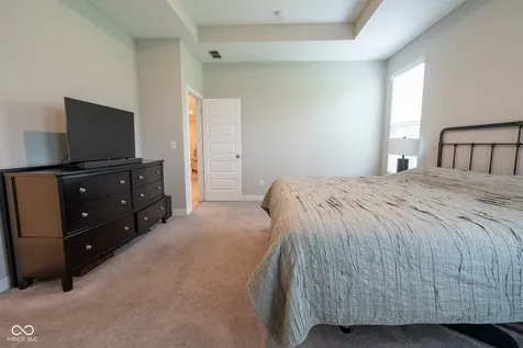 9741 Haughton Lane Mccordsville IN 46055