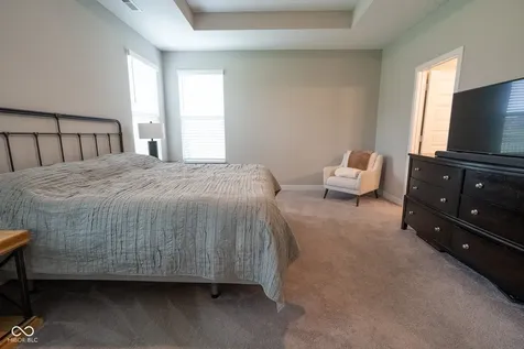 9741 Haughton Lane Mccordsville IN 46055