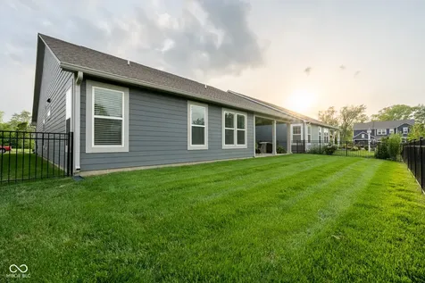 9741 Haughton Lane Mccordsville IN 46055