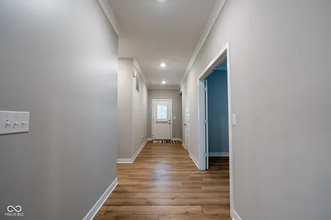 9741 Haughton Lane Mccordsville IN 46055