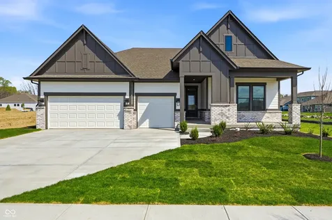 11922 Charles Eric Way Noblesville IN 46060