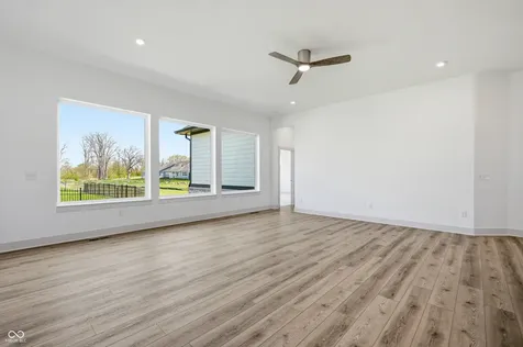 11922 Charles Eric Way Noblesville IN 46060
