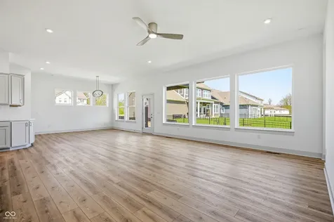 11922 Charles Eric Way Noblesville IN 46060