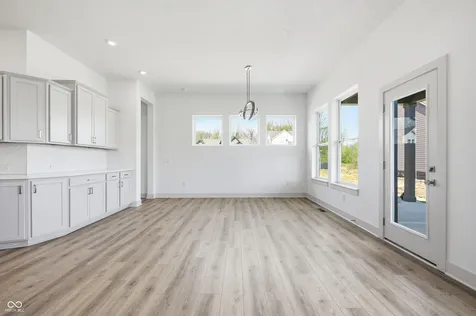 11922 Charles Eric Way Noblesville IN 46060