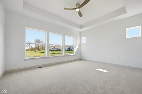 11922 Charles Eric Way Noblesville IN 46060
