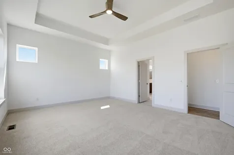 11922 Charles Eric Way Noblesville IN 46060