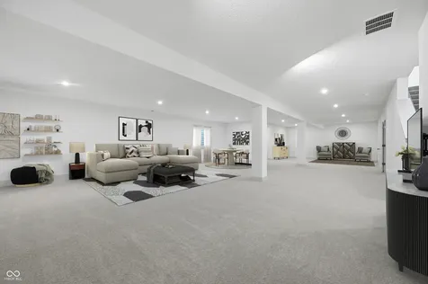 11922 Charles Eric Way Noblesville IN 46060