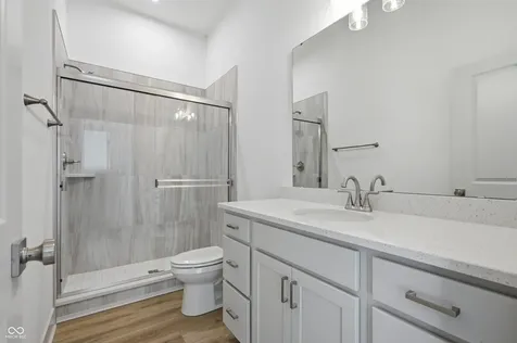 11922 Charles Eric Way Noblesville IN 46060