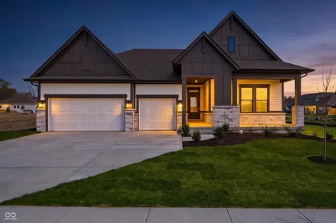 11922 Charles Eric Way Noblesville IN 46060