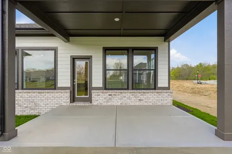 11922 Charles Eric Way Noblesville IN 46060
