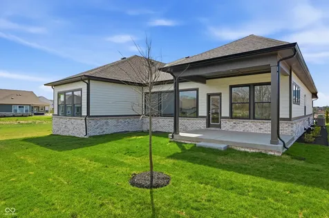 11922 Charles Eric Way Noblesville IN 46060