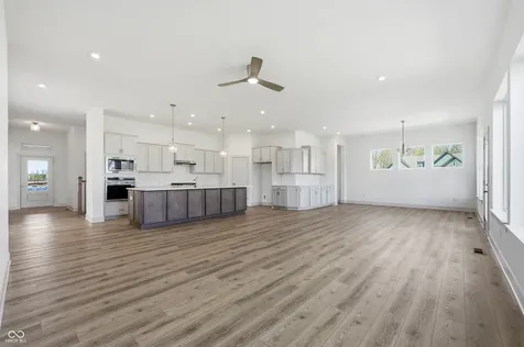 11922 Charles Eric Way Noblesville IN 46060