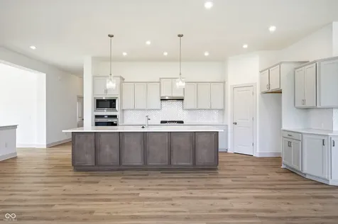 11922 Charles Eric Way Noblesville IN 46060