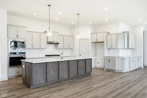 11922 Charles Eric Way Noblesville IN 46060