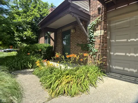 464 E St. Clair Street Indianapolis IN 46202